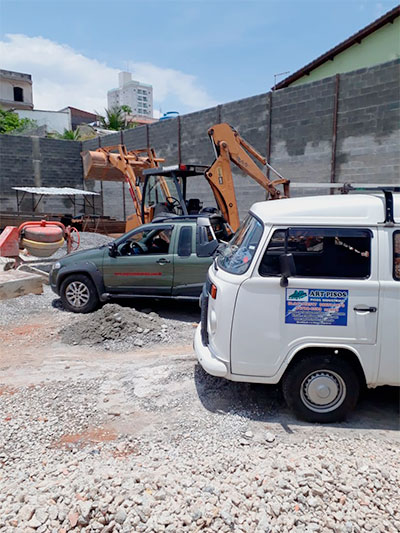 empresa de pisos industriais em osasco