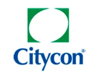 cliente citycon engenharia