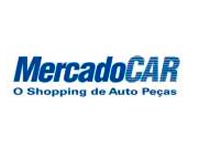 cliente mercadocar