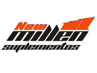 cliente new line suplementos