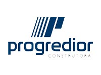 cliente progedior construtora