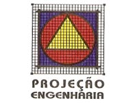 cliente projeção engenharia