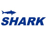 cliente shark