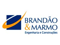 cliente brandão e marmo